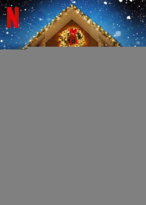 Mr. Christmas: Trang hoàng nhà cửa ngày lễ (Holiday Home Makeover with Mr. Christmas) [2019]