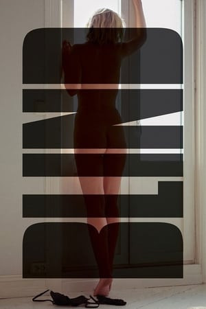 Mù (Blind) [2014]