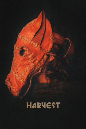 Mùa Gặt (Harvest) [2025]