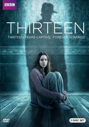 Mười Ba (Thirteen) [2015]