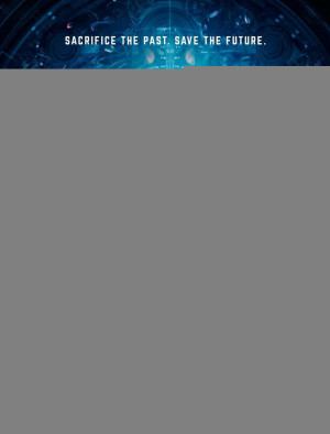 Mười Hai Con Khỉ (Phần 4) (12 Monkeys (Season 4)) [2018]