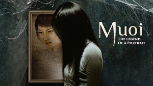 Xem phim Mười