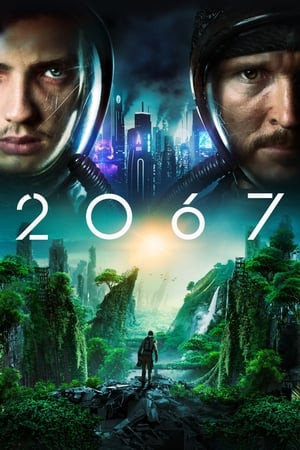 Năm 2067 (2067) [2020]