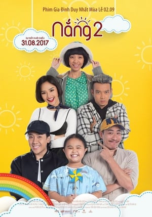 Nắng 2 (Sunny 2) [2017]