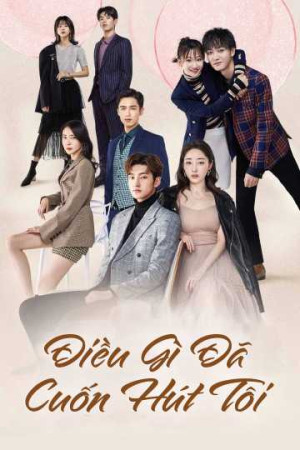 Nàng Trợ Lý Của Anh (My Dear Lady) [2020]