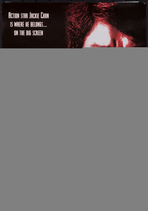 Náo Loạn Phố Bronx (Rumble in the Bronx) [1996]