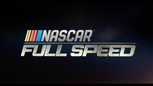 Xem phim NASCAR: Full Speed
