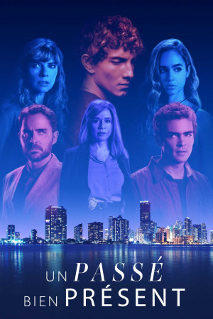 Ngày Ấy Và Bây Giờ (Phần 1) (Now and Then (Season 1)) [2022]