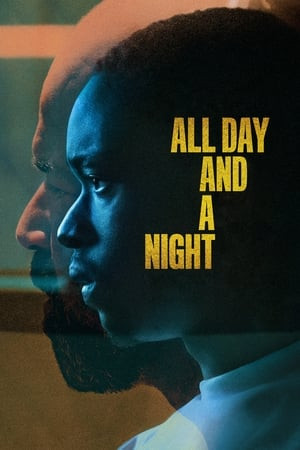 Ngày Dài và Một Đêm (All Day and a Night) [2020]