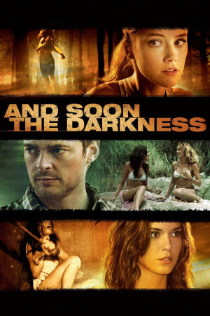 Ngày Trong Bóng Tối (And Soon the Darkness) [2010]