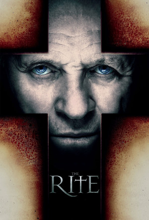 Nghi Lễ Trừ Tà (The Rite) [2010]