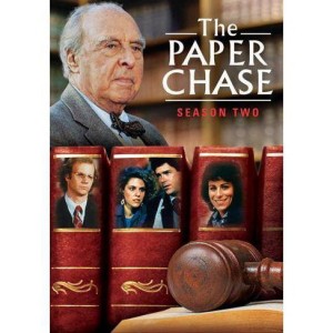 Nghiệp làm báo (Phầm 2) (The Paper (Season 2)) [2016]