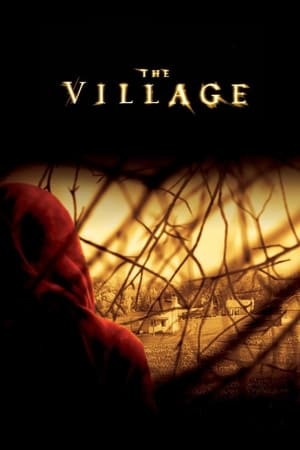 Ngôi Làng (2004) (The Village) [2004]