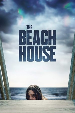 Ngôi Nhà Bên Bờ Biển (The Beach House) [2020]