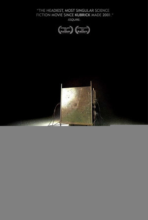 Ngòi Nổ (Primer) [2005]