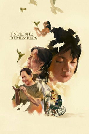Người Bạn Của Bà (Until She Remembers) [2026]