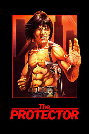 Người Bảo Vệ (1985) (The Protector) [1985]