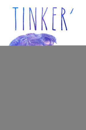 Người Bố Vĩ Đại (Tinker) [2017]