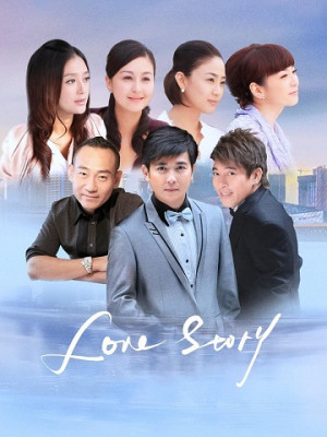 Người Chồng Hoàn Hảo (A Perfect Husband) [2011]