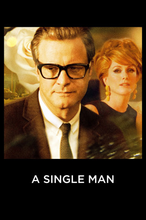 Người Đàn Ông Cô Đơn (A Single Man) [2008]