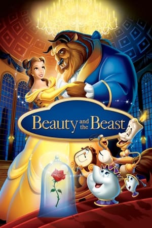 Người Đẹp và Quái Vật (1991) (Beauty and the Beast) [1991]