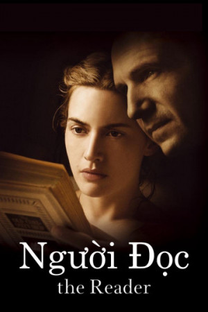 Người Đọc (The Reader) [2007]