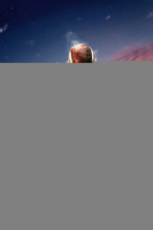 Người hùng tia chớp (Phần 2) (The Flash (Season 2)) [2015]