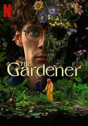 Người Làm Vườn (The Gardener) [2025]