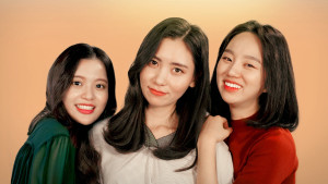 Xem phim Người quản lý đang yêu
