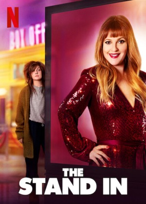 Người Thế Vai (The Stand-In) [2020]