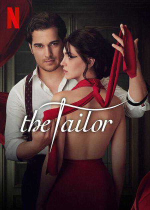 Người thợ may: phần 1 (The Tailor: Season 1) [2023]