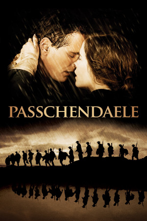 Người Tình Trên Chiến Hào (Passchendaele) [2007]