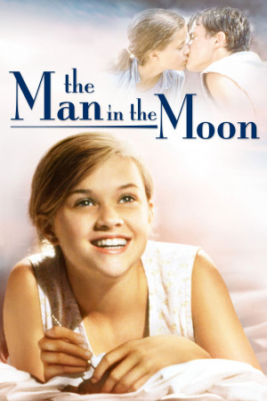 Người Trên Mặt Trăng (The Man in the Moon) [1990]