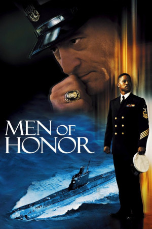 Người Trọng Danh Dự (Men of Honor) [1999]