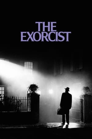 Người Trừ Tà (Quỷ Ám) (The Exorcist) [1973]