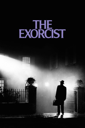 Người Trừ Tà (The Exorcist) [1973]
