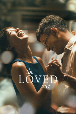 Người Từng Thương (The Loved One) [2026]