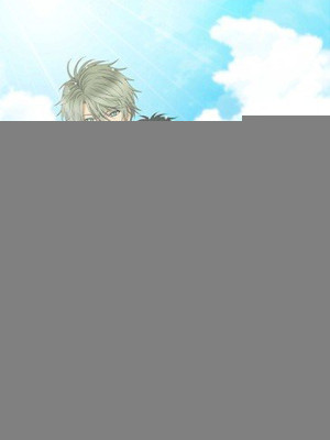 Người yêu siêu cấp (Super Lovers) [2016]