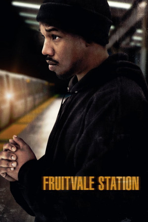 Nhà Ga Fruitvale (Fruitvale Station) [2012]
