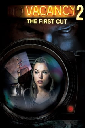 Nhà Trọ Kinh Hoàng 2 (Vacancy 2: The First Cut) [2008]