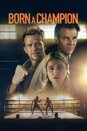 Nhà Vô Địch (Born a Champion) [2021]