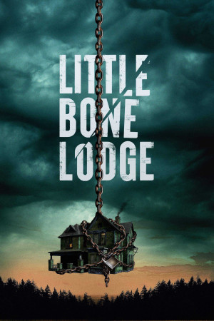 Nhà Xương Nhỏ (Little Bone Lodge) [2023]