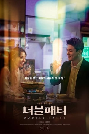 Nhân Đôi Tình Yêu (Double Patty) [2021]