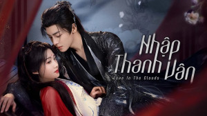 Xem phim Nhập Thanh Vân