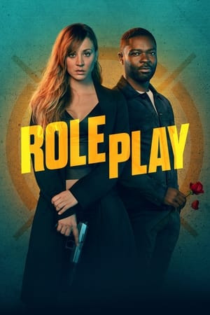 Nhập vai (Role Play) [2023]