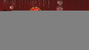 Xem phim Nhất Nhất