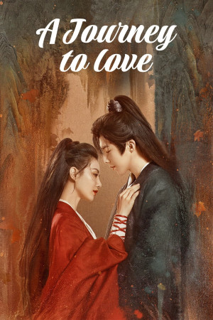 Nhất Niệm Quan Sơn (A Journey to Love) [2023]