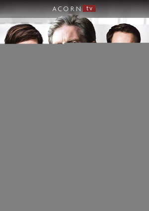 Nhiệm vụ khó khăn (Line of Duty) [2019]