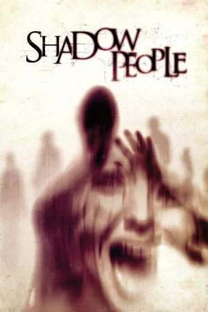 Những Cái Chết Bí Ẩn (Shadow People) [2012]