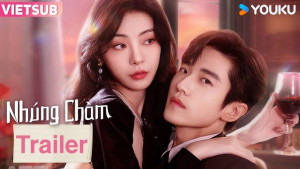 Xem phim Nhúng Chàm